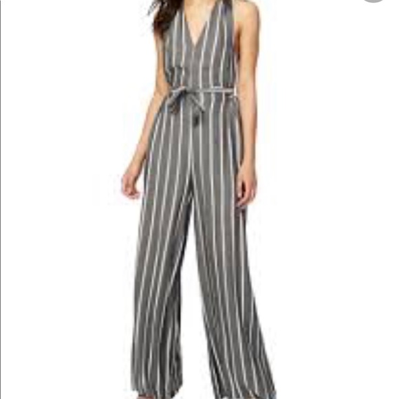 RACHEL Rachel Roy Pants - Rachel Roy Jumpsuit